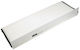 Filtru De Aer Pentru Habitaclu Ford Transit 2.0d Transit 2.3 Transit 2.4d 1459009