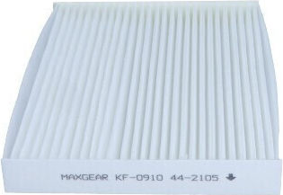 Maxgear Auto Innenraumluftfilter Kia Seele Soul 2014 Cu 21 009