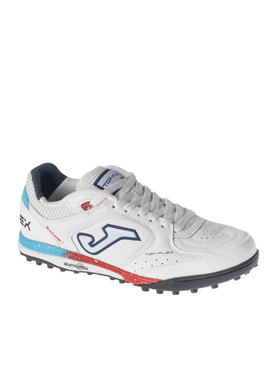 Joma Top Flex Rebound Футболни Обувки с Гумена ...