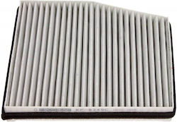 Filtru De Aer Pentru Habitaclu Fiat Doblo Idea Punto Carbon Activat Unghi Tăiat Zf436 Filtru De Aer Pentru Habitaclu Fiat Doblo Idea Punto Carbon Activat Unghi Tăiat Zf436