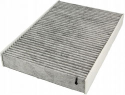 Innenraumluftfilter Peugeot 508 Aktivkohle 10 6479 K9 Innenraumluftfilter Peugeot 508 Aktivkohle 10 6479 K9