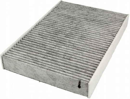Car Cabin Air Filter Peugeot 508 Activated Carbon 6479 K9