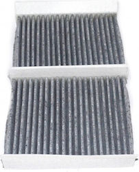 Innenraumluftfilter Alfa 147 156 00 Aktivkohle