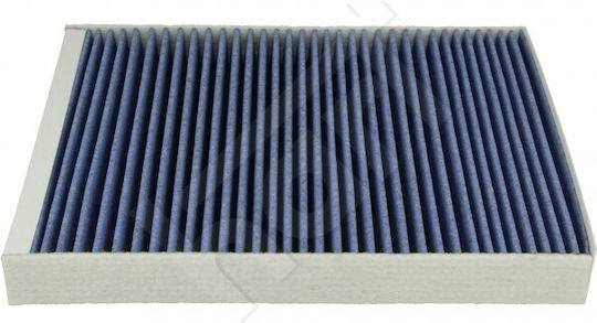 Φίλτρο Καμπίνας Αέρα Volkswagen T5 03 /αντιαλλεργικό 7h0819631a