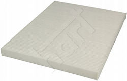 Car Cabin Air Filter Tempra Tipo Coupe Air Conditioning Nc-3042