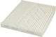 Hart Auto Innenraumluftfilter Pixo 09 27891-4a00c