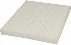 Hart Cabin Filter for Stilo 01 Paper P635