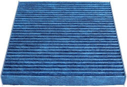 Filtru De Aer Pentru Habitaclu Jeep Grand Cherokee 10 Filtru Argint Carbon Activat Antibacterian Antimicotic Antialergic Anticeață Cu 27 Filtru De Aer Pentru Habitaclu Jeep Grand Cherokee 10 Filtru Argint Carbon Activat Antibacterian Antimicotic Antialergic Anticeață Cu 27