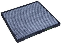 Car Cabin Air Filter Kia Picanto 04 Activated Carbon Cu1910