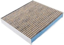Filtru De Aer Pentru Habitaclu Master-Sport Charade Xe Ct Es Gs Gx Is C Is Ii Lfa Ls Lx Nx 1780087820000 Filtru De Aer Pentru Habitaclu Master-Sport Charade Xe Ct Es Gs Gx Is C Is Ii Lfa Ls Lx Nx 1780087820000