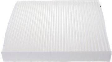 Car Cabin Air Filter Lexus GS IS III RC 27891BM400