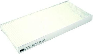 Car Cabin Air Filter for Ford Focus Focus II Tourneo Connect Transit Connect