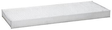 Car Cabin Air Filter for Audi 80 A4 Cabriolet Coupe Passat