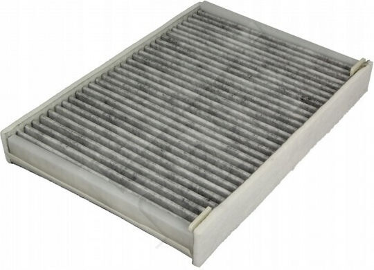 Innenraumluftfilter Volvo S80 2.4d5 06-/Rechts Oder Links G742