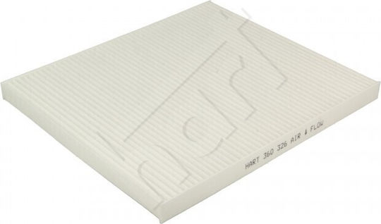 Filtru Aer Habitaclu Kia Cerato 2004 97133-2f000