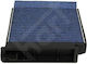 Innenraumluftfilter Micra K12 02 Antiallergisch