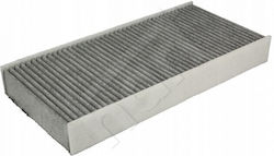 Auto Innenraumluftfilter Peugeot 407 Aktivkohle Nc-3240c Auto Innenraumluftfilter Peugeot 407 Aktivkohle Nc-3240c