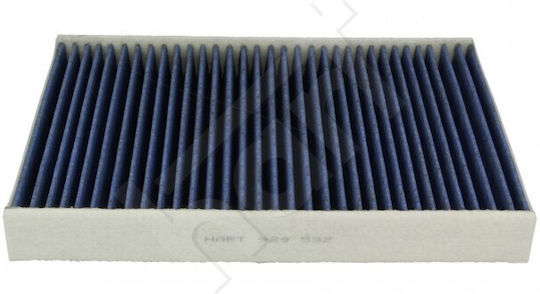 Φίλτρο Καμπίνας Αέρα Volvo S80 2.4d5 06-/αντ 02c2z32298