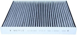 Φίλτρο Καμπίνας Audi A1 Ii Seat Arona Ibiza V Skoda Scala Vw Polo 01.17 Ενεργό Άνθρακα 2q0819653 Φίλτρο Καμπίνας Audi A1 Ii Seat Arona Ibiza V Skoda Scala Vw Polo 01.17 Ενεργό Άνθρακα 2q0819653
