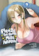 Please Go Home Miss Akutsu Vol 7 Llc, Seven Seas Entertainment