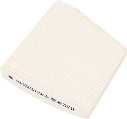 Master-Sport Car Cabin Air Filter for Daewoo Lanos 1.3-2.0 01.97 Nubira 1.6-2.0 97 FSO Lanos 1.3-2.0 01.97 96190645