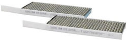 Renault Citan Cabin Filter 415 Citan Mixto 415 NV400 Movano B Kangoo Kangoo Express 7701209837 Renault Citan Cabin Filter 415 Citan Mixto 415 NV400 Movano B Kangoo Kangoo Express 7701209837