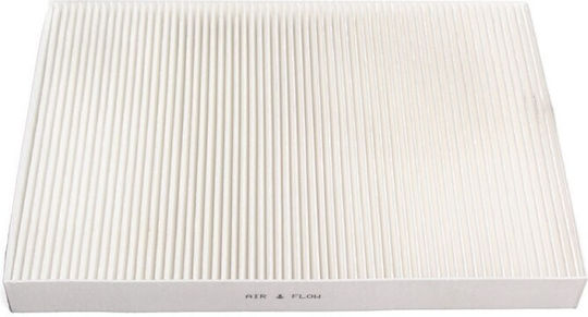 Filtru De Aer Pentru Habitaclu Auto Carbon Activat 300c 05 Cuk3137
