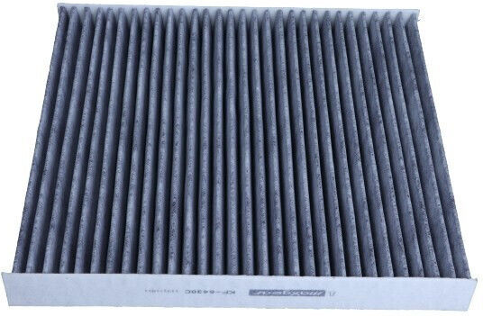 Φίλτρο Καμπίνας Jeep Grand Cherokee 10 Ενεργό Άνθρακα Cu27008