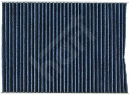Auto Innenraumluftfilter Golf III IV Polo Antistatisch
