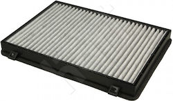 Φίλτρο Αέρα Καμπίνας Opel Antara 2.0 Cdti 06 22753219 Φίλτρο Αέρα Καμπίνας Opel Antara 2.0 Cdti 06 22753219