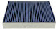 Ford Focus C-Max 03- Cabin Air Filter Anti-Allergy