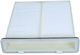 Auto Innenraumluftfilter Suzuki Sx4 06 9586080j00