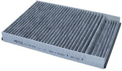 Car Cabin Air Filter Mercedes V-Class Vito Sprinter Activated Carbon 4478300000