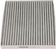 Auto Innenraumluftfilter Ford Transit 07 Aktivkohle V25-31-1080