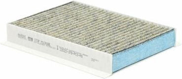 Car Cabin Air Filter Fiat 500L 500X Renegade Compass