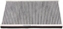 Filtru De Aer Pentru Habitaclu Auto Mercedes Vito Viano 03 Carbon Activat Zf494 Filtru De Aer Pentru Habitaclu Auto Mercedes Vito Viano 03 Carbon Activat Zf494