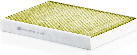 Filtru De Aer Pentru Habitaclu Citroen C5 08 Frecious Plus Antialergic Fp2742