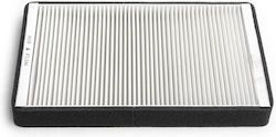 Mazda Tribute Cabin Air Filter 01 Cu2746 Mazda Tribute Cabin Air Filter 01 Cu2746
