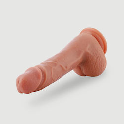 Hismith Ρεαλιστικό Dildo Hismith Ρεαλιστικό Dildo