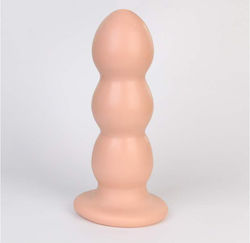 APH Anal Plug Flesh