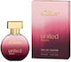 s.Oliver United For Women Парфюмна Вода 30ml