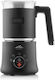 ETA Device for Hot & Cold Milk Froth with Non-Stick Coating 350ml