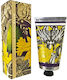 The English soap Company Kew Gardens Moisturizi...