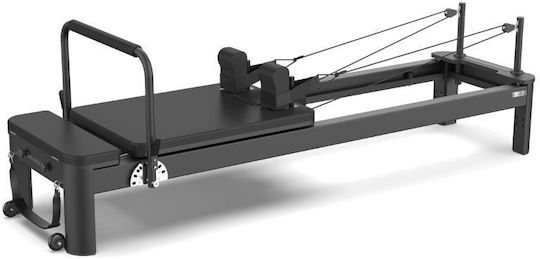 Liveness Aluminium Reformer PTX-7500BP Pilates Bed