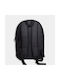 AntetokounBros Gym Backpack Green