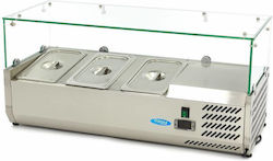 Maxima 09400317 Maxima 09400317