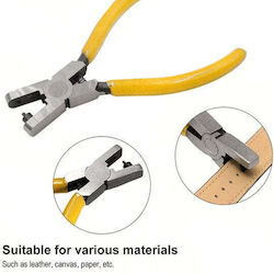 Ochiul Plier Ochiurilor