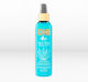 CHI Defined Leave In Conditioner για Σγουρά Μαλλιά 177ml