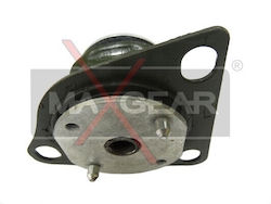 Μαξιλάρι Δοκού Κινητήρα Vw A100/a6 2.4-2.8 90-97 Wm-g 832