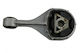 Motorhalterung Fiat Bravo 07 Halterung 1.6 1.9 2.0jtd 51796832